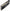 PNY - NVIDIA 12 GB GDDR6 RTX A2000 graphics card