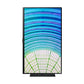 Samsung S32A600UUU - 81.3 cm (32") 2560 x 1440p Wide Quad HD LCD Monitor