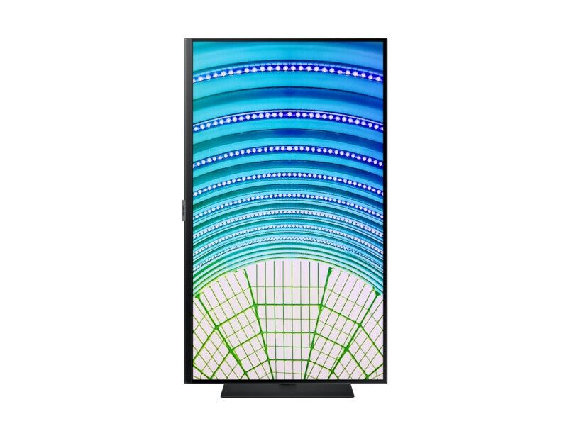 Samsung S32A600UUU - 81.3 cm (32") 2560 x 1440p Wide Quad HD LCD Monitor