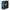 Intel Core Ultra 9 285 processor 36 MB Smart Cache Box