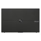 ASUS ZenScreen MB16AWP - 39.6 cm (15.6") - 1920 x 1080 pixels Full HD LED Monitor