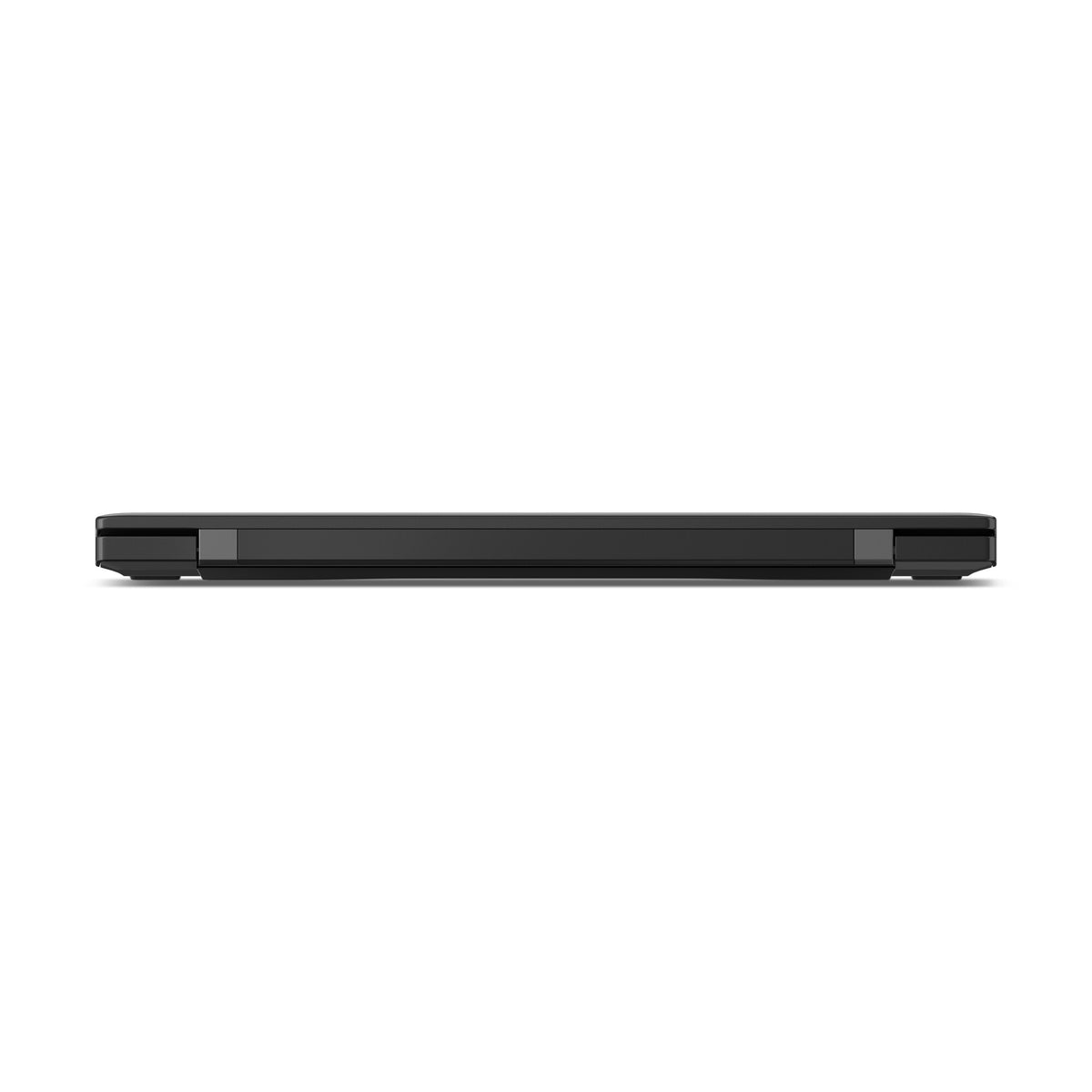 Lenovo ThinkPad T14s Gen 6 Laptop - 35.6 cm (14") - Qualcomm Snapdragon X1E-78-100 - 32 GB LPDDR5x-SDRAM - 1 TB SSD - Wi-Fi 7 - Windows 11 Pro - Black