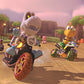 Mario Kart 8 Deluxe - Nintendo Switch