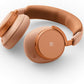 Bang & Olufsen Beoplay H100 - Sunset Apricot