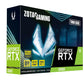 Zotac GAMING Twin Edge - NVIDIA 8GB GDDR6 GeForce RTX 3060 graphics card