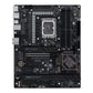 ASUS TUF GAMING Z790-PLUS D4 ATX motherboard - Intel Z790 LGA 1700