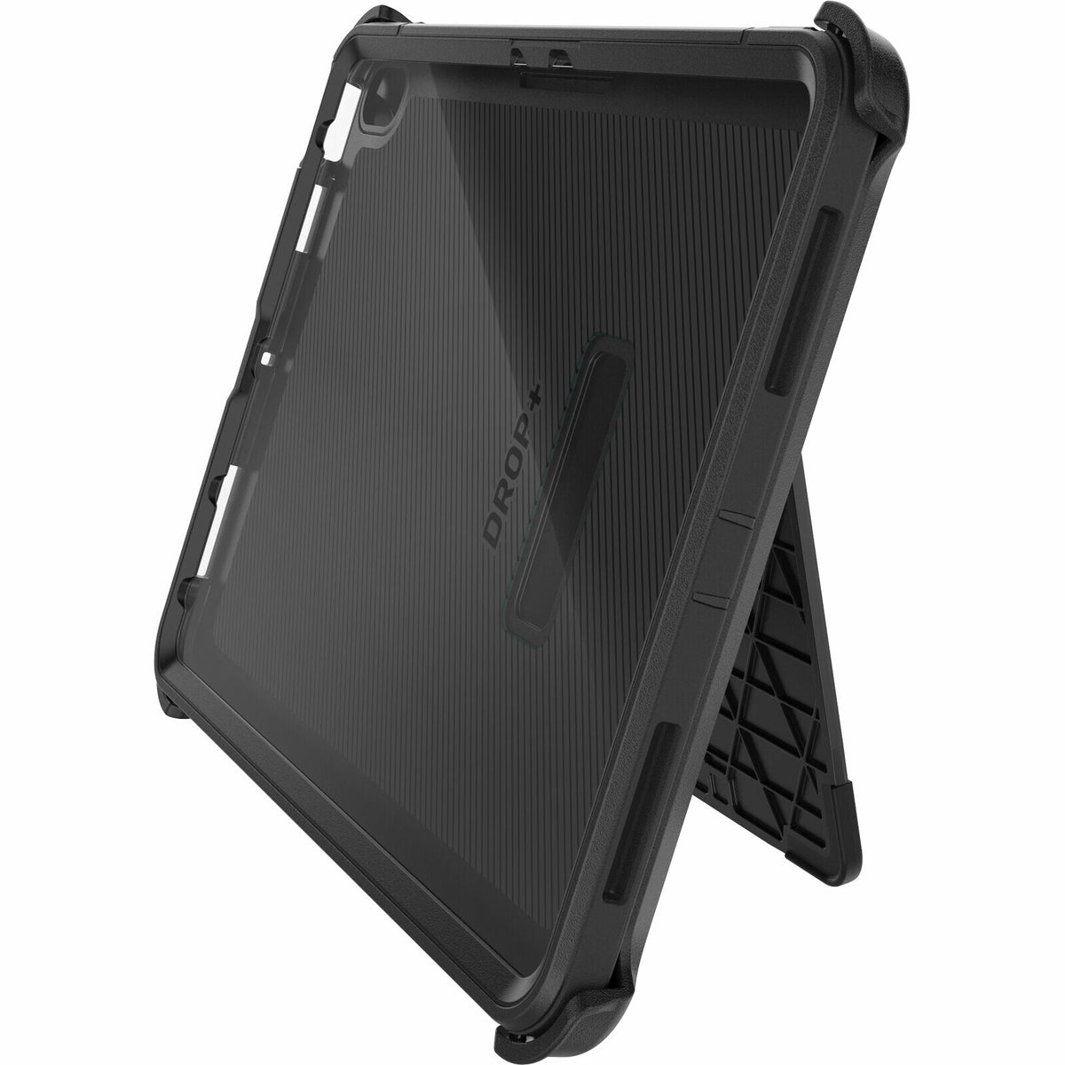 OtterBox Defender Series Case for 11" iPad Air in Black