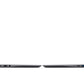 Acer Chromebook 514 - 35.6cm (14") - Intel® Core™ i3-1115G4 -  8 GB LPDDR4x-SDRAM - 128 GB SSD - Wi-Fi 6 - ChromeOS - Grey