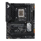 ASUS TUF GAMING H670-PRO WIFI D4 ATX motherboard - Intel H670 LGA 1700