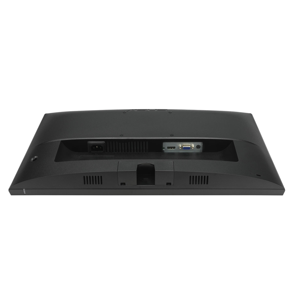 ASUS VY229HE - 54.5 cm (21.4") - 1920 x 1080 pixels FHD LCD Monitor