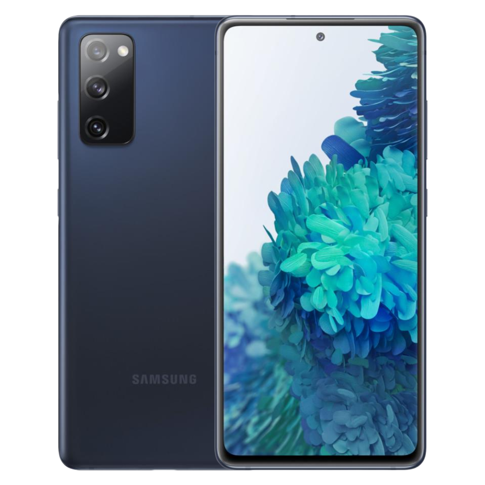 Samsung Galaxy S20 FE (5G) - Refurbished