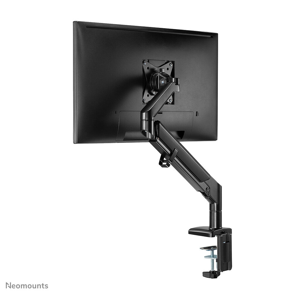 Neomounts DS70-810BL1 - Desk monitor mount for 43.2 cm (17") to 81.3 cm (32")