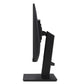 ASUS VA27EQSB - 68.6 cm (27") - 1920 x 1080 pixels Full HD LCD Monitor