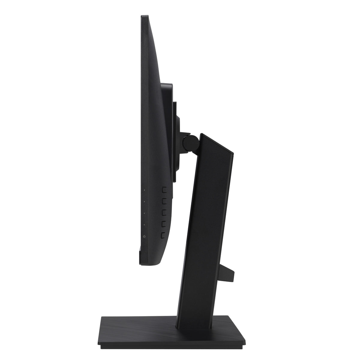 ASUS VA27EQSB - 68.6 cm (27") - 1920 x 1080 pixels Full HD LCD Monitor