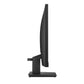 HP P24v G5 - 60.5 cm (23.8") - 1920 x 1080 pixels FHD Monitor