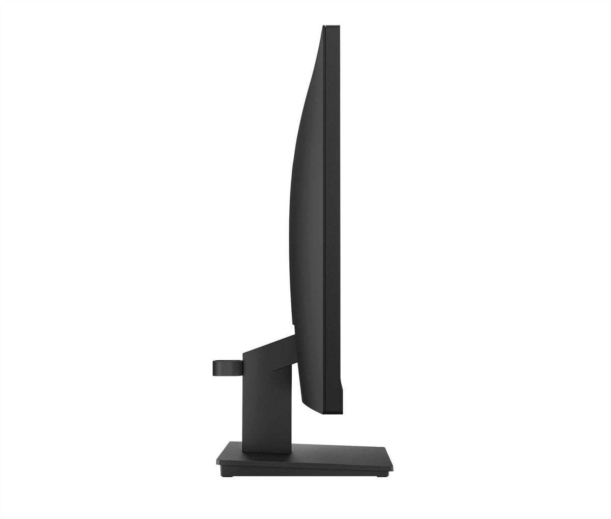 HP P24v G5 - 60.5 cm (23.8&quot;) - 1920 x 1080 pixels FHD Monitor