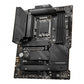MSI MAG Z690 TOMAHAWK WIFI ATX motherboard - Intel Z690 LGA 1700