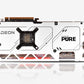 Sapphire PURE - AMD 16 GB GDDR6 Radeon RX 7900 GRE graphics card