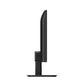 Philips 1000 series - 68.6 cm (27") - 1920 x 1080 pixels Full HD LCD Monitor