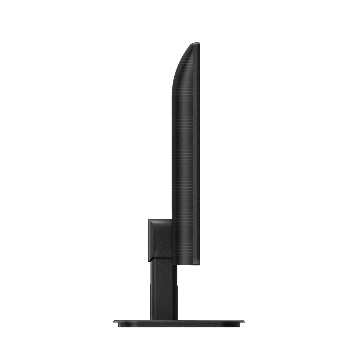 Philips 1000 series - 68.6 cm (27") - 1920 x 1080 pixels Full HD LCD Monitor