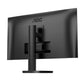 AOC U27B3AF - 68.6 cm (27") - 3840 x 2160 pixels 4K Ultra HD LED Monitor