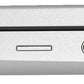 HP ProBook 455 G10 Laptop - 39.6 cm (15.6") - AMD Ryzen™ 5 7530U - 8 GB DDR4-SDRAM - 256 GB SSD - Wi-Fi 6E - Windows 11 Pro - Silver