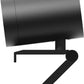 iiyama UC-CAM10PRO-1 - 8.46 MP 2160 x 1080 pixels USB webcam