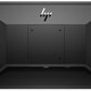 HP E24 G4 FHD No Stand Monitor