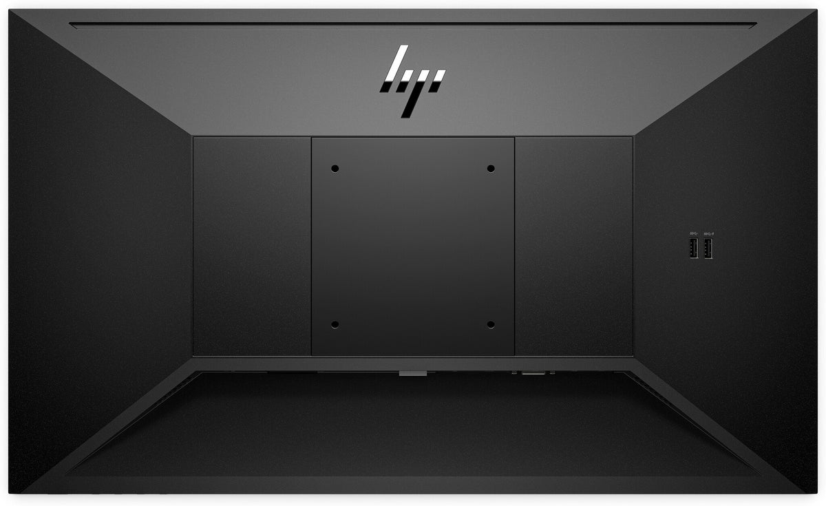 HP E24 G4 FHD No Stand Monitor