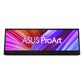 ASUS ProArt PA147CDV - 35.6 cm (14") - 1920 x 550 pixels LCD Touchscreen Monitor