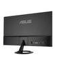 ASUS VZ24EHE - 60.5 cm (23.8") - 1920 x 1080 pixels Full HD LED Monitor