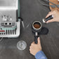 De’Longhi La Specialista Arte Compact - Manual Bean to Cup Coffee Machine in Green