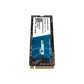 Mushkin Element - M.2 NAND NVMe PCI Express 3.0 3D SSD - 512 GB