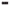 CHERRY G84-4400 keyboard PS/2 QWERTY US English Black