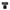 ProXtend X201 Full HD webcam 3 MP 2048 x 1536 pixels USB 2.0 Black, Silver