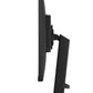 ASUS VA24DQSB - 60.5 cm (23.8") - 1920 x 1080 pixels FHD LCD Monitor
