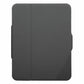 Targus VersaVu Folio Case for 10.9" iPad in Transparent