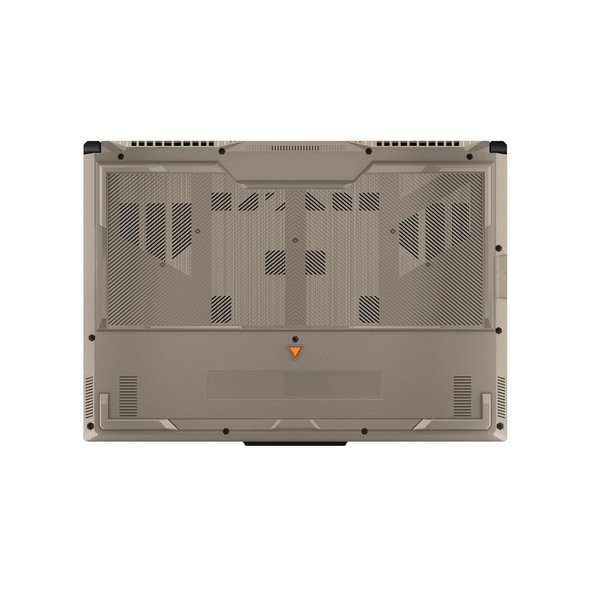 ASUS TUF Gaming A16 "Advantage Edition" Laptop - 40.6 cm (16") - AMD Ryzen™ 9 7940HS - 16 GB DDR5-SDRAM - 1 TB SSD - AMD Radeon RX 7600S - Wi-Fi 6 - Windows 11 Home - Black / Sand