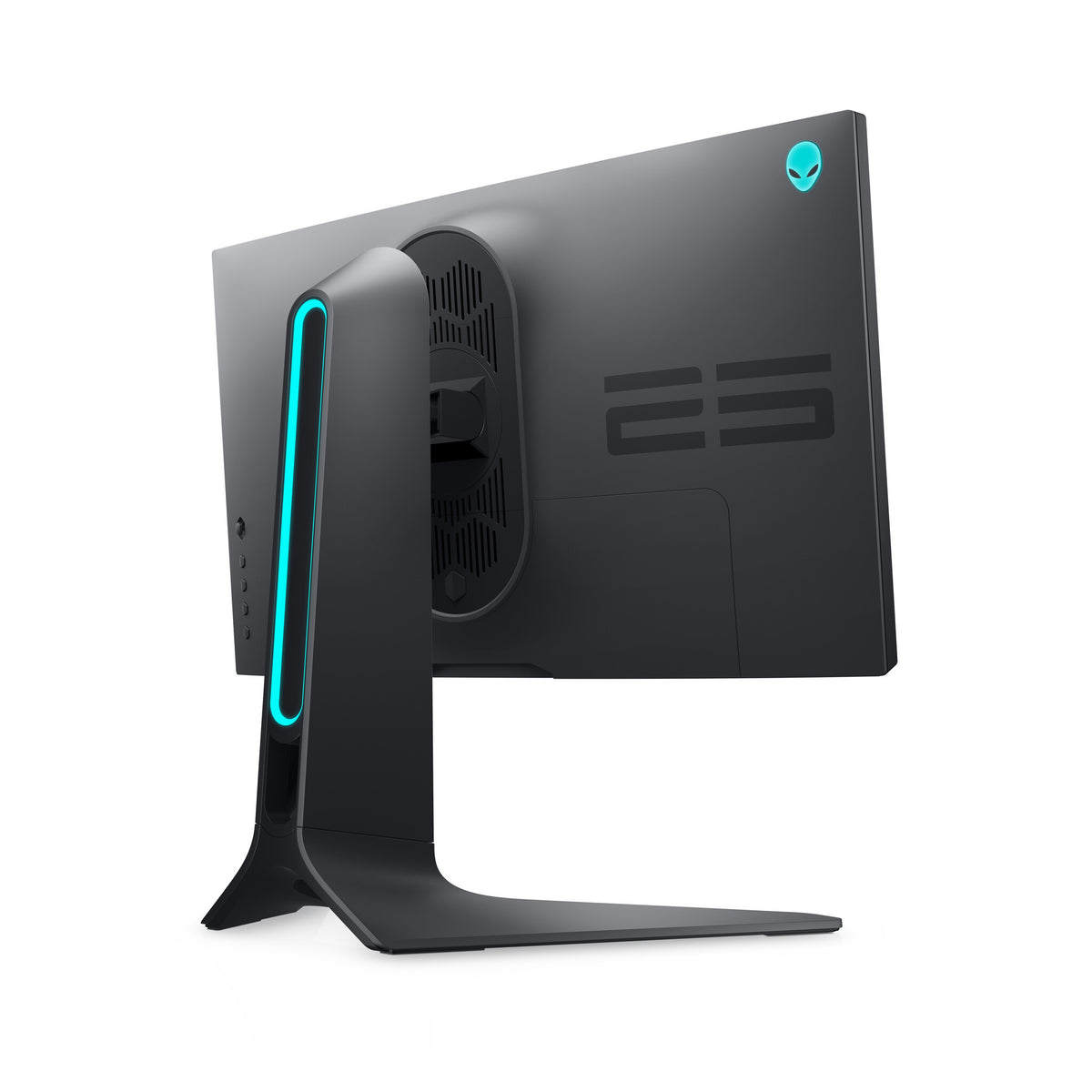 DELL Alienware AW2521HF - 62.2 cm (24.5") - 1920 x 1080 pixels Full HD LCD Monitor