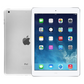 Apple iPad Air (2013) - 9.7" - Wi-Fi + Cellular - Refurbished