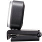 Sandberg Streamer Pro - 1080p USB Webcam