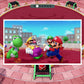 Super Mario Party - Nintendo Switch