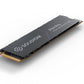 Solidigm P44 Pro - PCI Express 4.0 3D NAND NVMe M.2 SSD - 2 TB