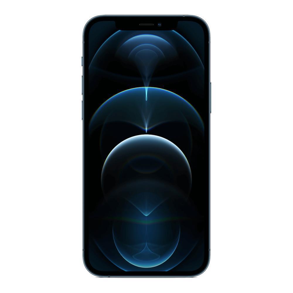 Apple iPhone 12 Pro Max - Refurbished