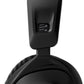 HyperX Cloud Stinger 2 - Wireless Gaming Headset in Black
