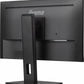 iiyama ProLite XUB2493HS-B6 - 60.5 cm (23.8") - 1920 x 1080 pixels Full HD LED Monitor