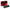PowerColor Red Devil - AMD 12 GB GDDR6 Radeon RX 6750 XT graphics card