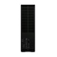 Western Digital Elements Desktop - External hard drive - 22 TB