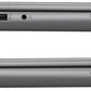 HP ZBook Power 16 G11 Laptop -  40.6 cm (16") - Intel Core Ultra 9 185H - 32 GB DDR5-SDRAM - 1 TB SSD - NVIDIA Quadro RTX 3000 - Wi-Fi 6E - Windows 11 Pro - Silver