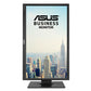 ASUS BE249QLBH - 60.5 cm (23.8") - 1920 x 1080 pixels Full HD LED Monitor